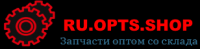 opts.shop Россия