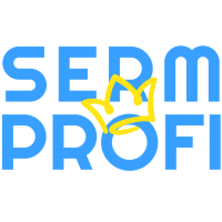 Serm-Profi