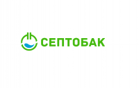 Септобак