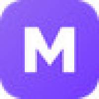 Mikrozaimy онлайн на карту за 15 минут