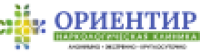 Наркологическая клиника “Ориентир” в Краснодаре
