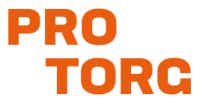 Маркетплейс b2b китайских товаров