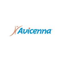 Avicenna