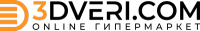3 Двери