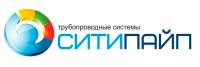 СитиПайп - Санкт-Петербург