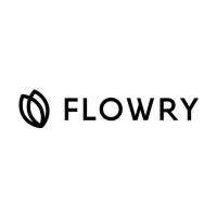 Flowry