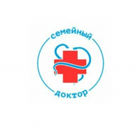 Семейный доктор Челябинск - med24.online