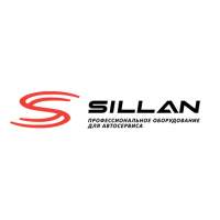 Sillan - продажа оборудования для СТО, шиномонтажа и автомоек