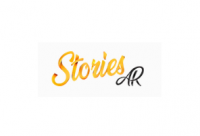 Сервис создания оживающих фото с дополненной реальностью Stories Ar