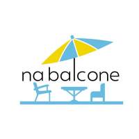 Na Balcone