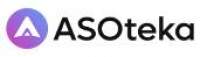 ASOteka
