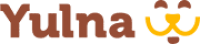 Yulna
