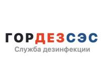  ГОРДЕЗСЭС Можайск