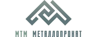 МТМ металлообработка