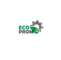 Производство и продажа оборудования для полимеров ООО ЭкоПром24
