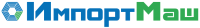 ИмпортМаш