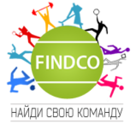 FindCo.ru