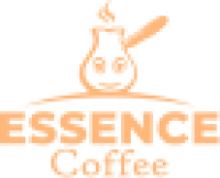 Essence Coffee