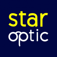 StarOptic