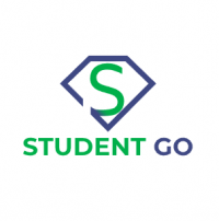 Сервис онлайн помощи студентам Студент Го
