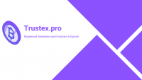 Trustex.pro