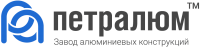 Петралюм