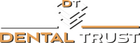 DentalTrust
