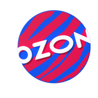 Франшиза ПВЗ Ozon