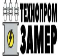 ТЕХНОПРОМ-ЗАМЕР