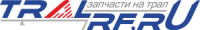 Tralrf ru