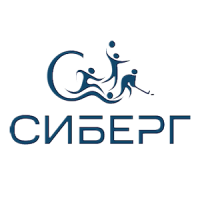 Сиберг