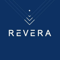 REVERA Kazakhstan