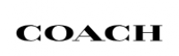 Оригинальные сумки Coach