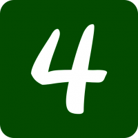 4Теплицы