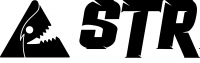 StreetShark