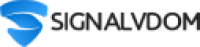Сигнал в дом