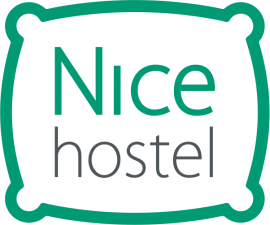 Nice Hostel НН