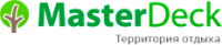 Компания Masterdeck