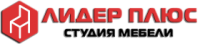 Лидер Плюс