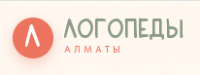Логопеды Алматы — занятия с логопедом-дефектологом для детей и взрослых Логопеды Алматы — занятия с логопедом-дефектологом для детей и взрослых