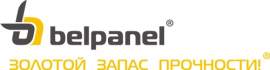 BELPANEL