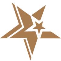 Рейтинг Компаний по Установке Окон