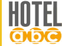 Отель «ABC»