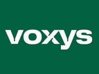 Voxys, Инфо-контент