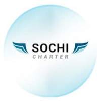 Sochi Charter
