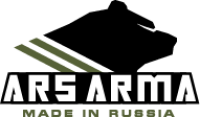 Ars Arma