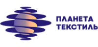PlanetaTextil