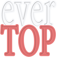 EVER-TOP - размещение рекламных объявлений
