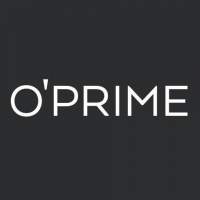 O'PRIME