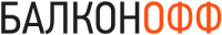 Балконофф